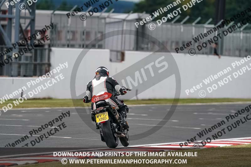 donington no limits trackday;donington park photographs;donington trackday photographs;no limits trackdays;peter wileman photography;trackday digital images;trackday photos